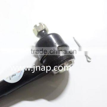 the Ball Head 3411130XKZ16A--FC the Ball Head for H6 photo-5