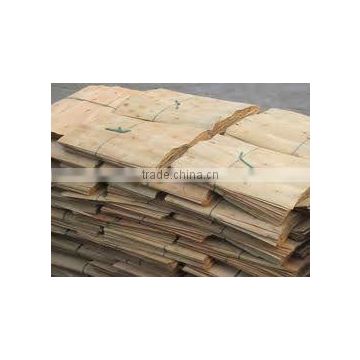 vietnam core veneer