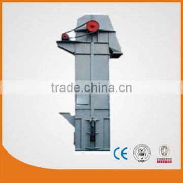 China bucket elevator sprocket manufacturer