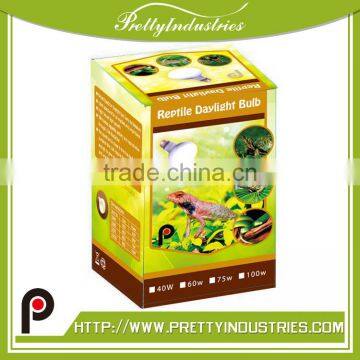 Reptile Light photo-5