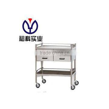 Medical Cart RCS-H0Z32