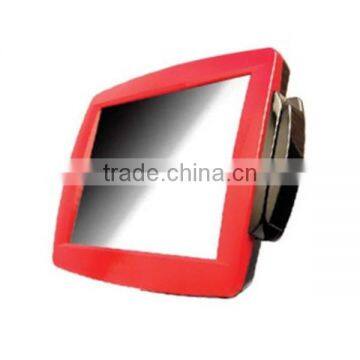 [Handy-Age]-Touch Panel PC (PO0500-019)