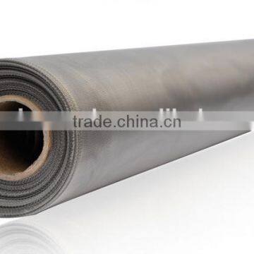 Mosquito Net for Window/mosquito Screen for Window/window Screen Net photo-4