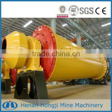 Small Ball Mill For sales