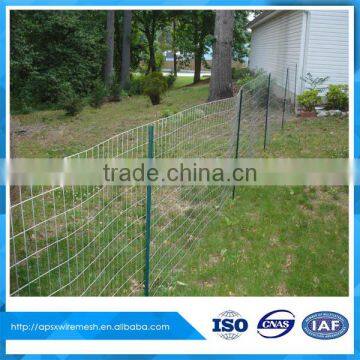 cheap yard fencing Lg Yard Garden & Kennel Fence