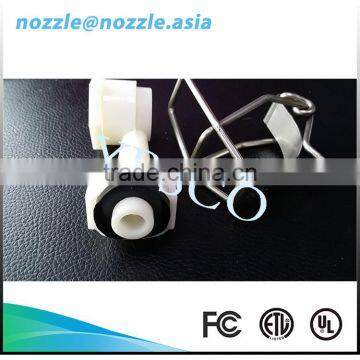 2016 Best Seller Amazon Products Plastic Hose Nozzle