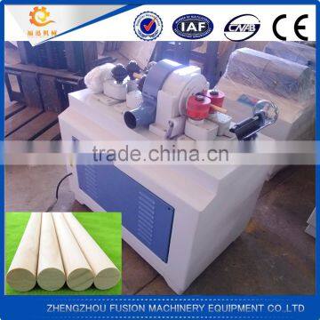 Factory price handle making machine