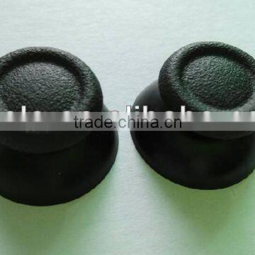 Black Original thumbsticks joysticks for SONY PS4/ Play staion Controller button