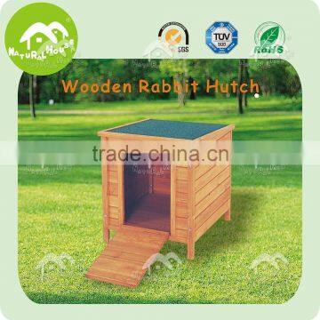 outdoor rabbit hutch designs mini