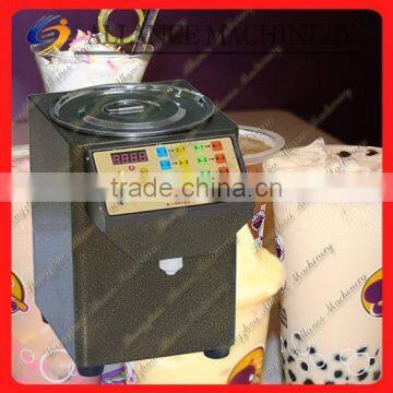 6 Hot Sale Bubble Tea Fructose dispenser for sale 0086 187-9027-9329