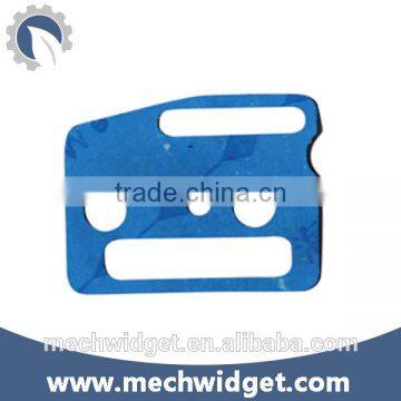 52cc 58cc gasoline chainsaw cylinder head gasket