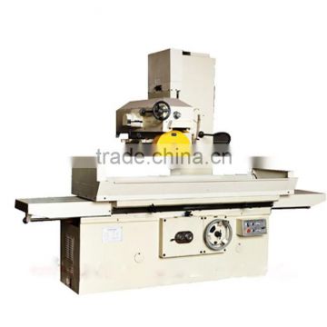 surface grinding machine from Cara