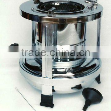 Best Selling of Tabletop Kerosene Stove