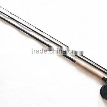 2016 wholesale high quality fly fishing rod and reel starter fly fishing combo