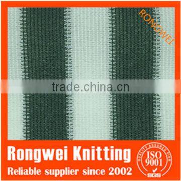 balcony protection shade net