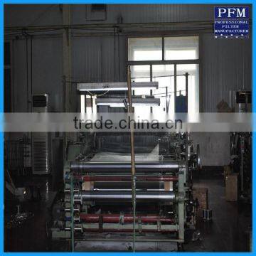 200/250/270/300/325/350/400/500mesh Stainless Steel Screen Printing photo-2