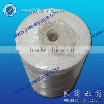 Light Weight Cheap Braided 3mm Fishing Nylon Line photo-2