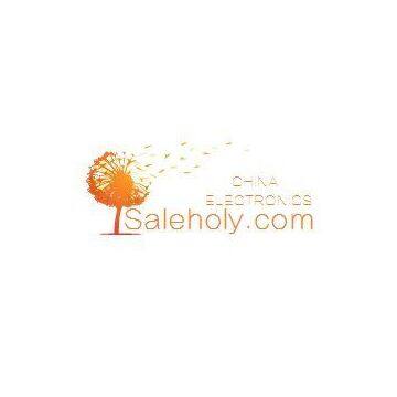 Saleholy Electronics Technology International Trade Co., Ltd
