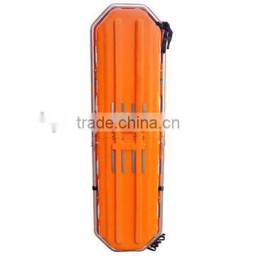 Carper Portable Helicopter Rescue Stretcher photo-2