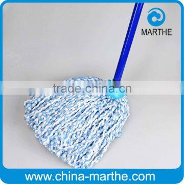Hot Selling Supermarket Mop Product photo-4