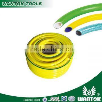 WH950 PVC Garden Hose