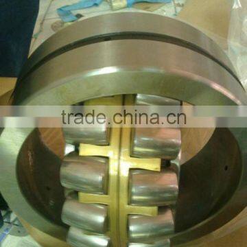 roller bearing 24188ca bearings Vibrating screen bearing 24188