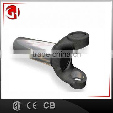 1330 Series Slip Yoke SPICER 2-3-02091X USE KIT 5-213X 5-790X 5-812X