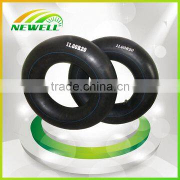 Light Truck Inner Tube 750r15 9.75-18 9.00r20 photo-5