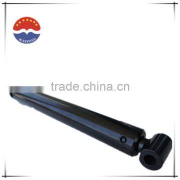 high quality hydraulic cylinder price