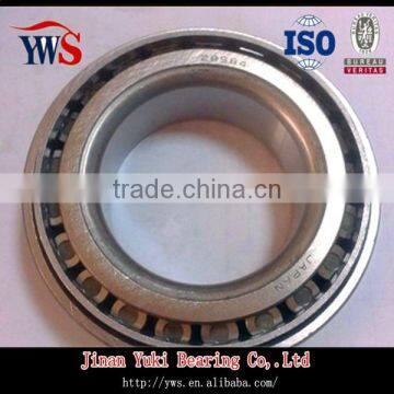 28584/28521 Inch Tapered Roller Bearing photo-3