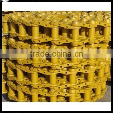 Hot Selling Track Link Assembly for Excavator or Dozer PC/D Series/J-C-B/Hitachi/Y Anmar photo-2