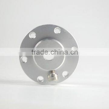 10mm New Aluminum Spacer(hub) With Key 18034 photo-2