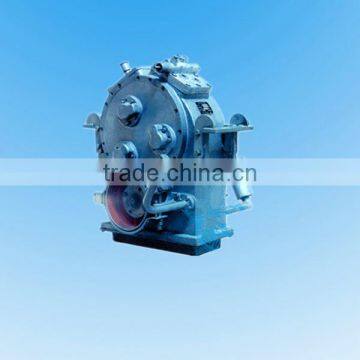 Advance transmission assembly BS428 for loader transmission