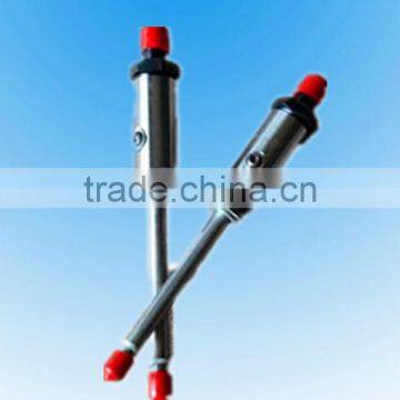 C6121 shanghai diesel engine injector 8N7005, shanghai diesel engine parts,genuine parts