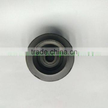 4177883 Engine Mounting ,EX120-2 4BD1 Excavator Rubber Cushion 4177883 photo-2