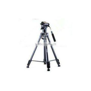 mini tripod for camera