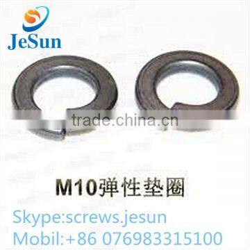 Made in China Hardware Supplier Steel High Pressure Washer photo-2