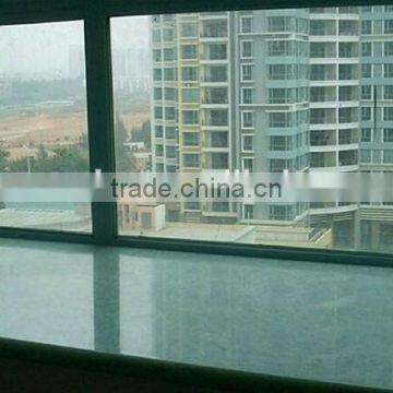 Artificial Quartz Stone for Window Still Quartz Stone Form China photo-2