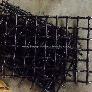 Decorative Crimped Wire Mesh photo-5