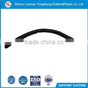 Pvc Pipe Fitting Pvc Soft Tube photo-3