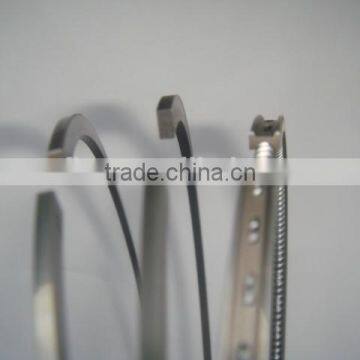 1hz Piston Ring photo-5