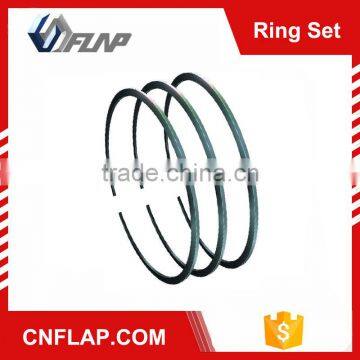 F8B Piston Ring Compressors photo-2