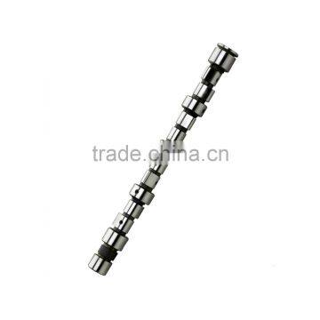 camshaft for audi vehicle 059109102CP