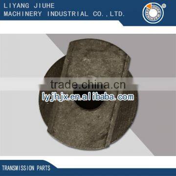 Transmission Parts photo-2