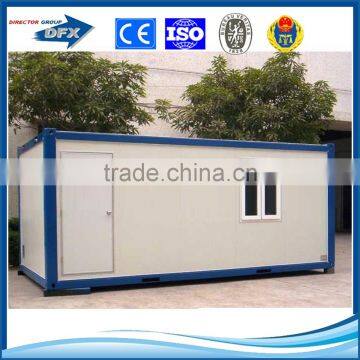 20ft container office and 40 ft container office