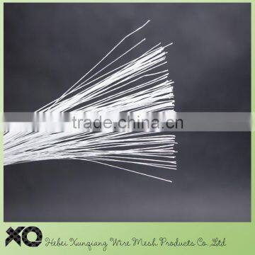 Paper Covered Wire Florist Stem Fondant Wire photo-4