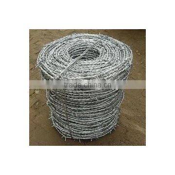 Alibaba China Trade Assurance ISO9001 Galvanized Razor Wire BTO-22\CBT-65\Razor barbed wire\concertina razor wire