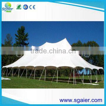 Wedding Tent,marquee Tent,party Tent photo-3