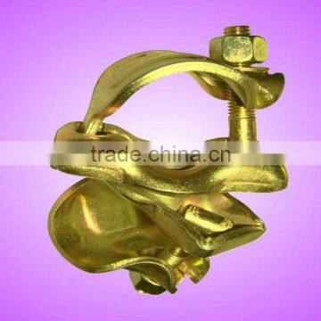 scaffolding clamp 1139