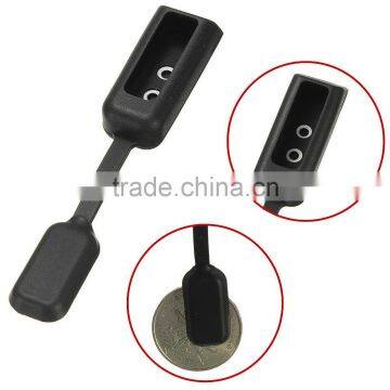 New Design Replacement Band Clasp Clip for Fitbit Flex Watch photo-3